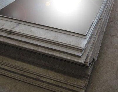 嵩县304不锈钢板